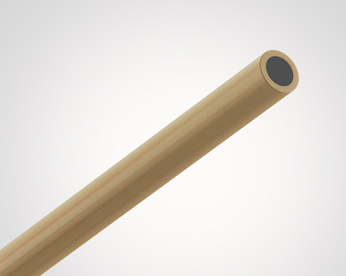 Carbon Fiber Composite Core